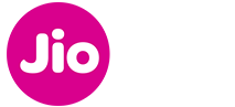 JioStar